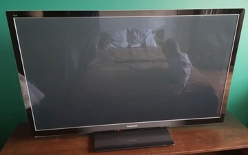 TV Panasonic TX-P50GT30E