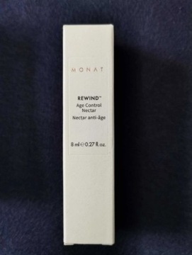 Monat - Rewind Age Control Nectar