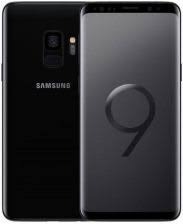 Samsung Galaxy S9 czarny 64GB stan bardzo dobry