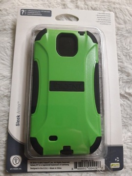 Pancerne etui Samsung Galaxy S IV