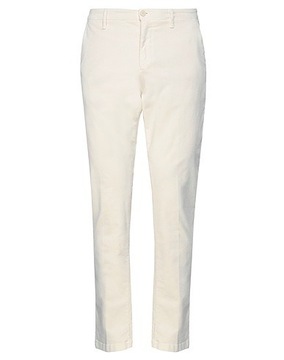 LIU JO MAN  Chinos Regular Fit ,  LIU JO