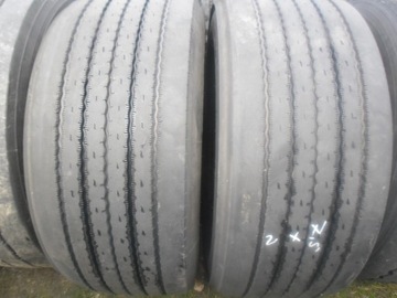 opony 385/55r22,5