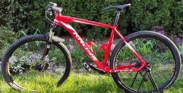 Kross level 9 rama L 21 Rower górski MTB