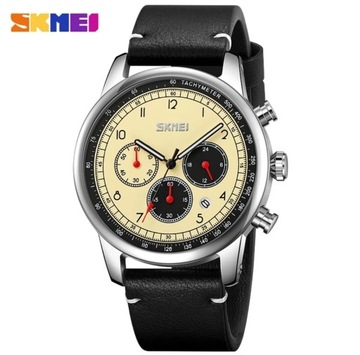 Bulova 98a223 shop