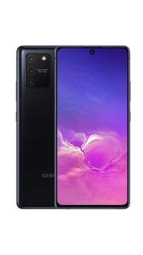 Samsung S10 Lite 8/128G
