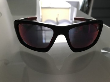 Przeciwsłoneczne okulary Oakley