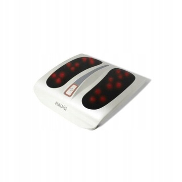 Homedics Masażer do Stóp Shiatsu FM-TS9