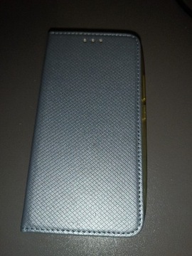 Etui do telefonu Huawei honor 6 C8817D