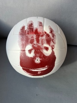 Wilson Cast Away Official piłka do siatkówki