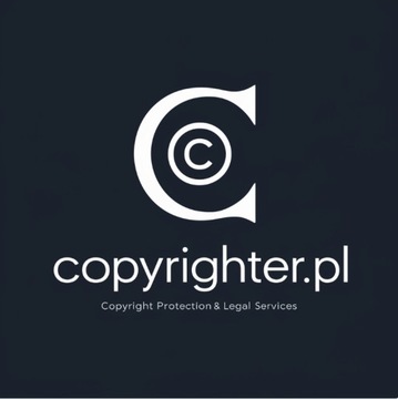 Domena copyrighter.pl 