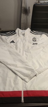 Bluza Juventusu XL