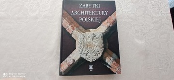 Zabytki Architektury Polskiej