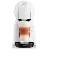 Ekspres Dolce Gusto KP1A01  WHT promocja