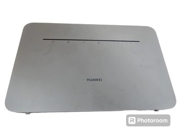 Router Huawei 4g 3 Pro