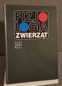 Fizjologia zwierząt