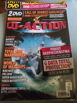 CD-Action 11/2015 248