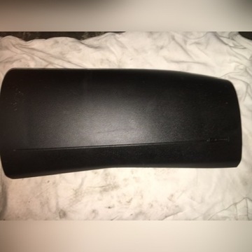 Jumper boxer ducato poduszka airbag pasażera 