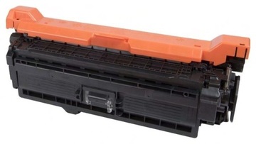 Toner zamiennik HP CE251A -XXL 