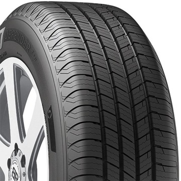 OPONA MICHELIN DEFENDER XT 215/65 R17 99T 2szt