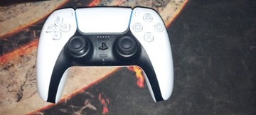 Sony PlayStation 5 Pad 