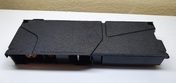 zasilacz PS4 Sony ADP-240CR ORYGINALNY 4pin
