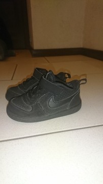 Buty Nike 