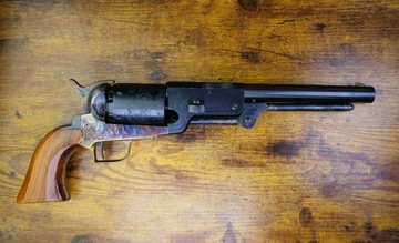 Colt Walker 1847 Armi San Marco Kaliber .44