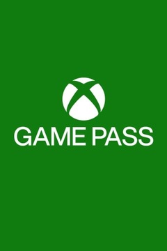 Xbox Game Pass ULTIMATE PC / XBOX 2 miesiące! 