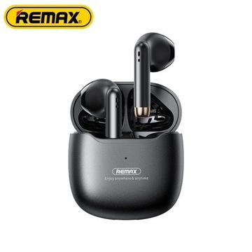 Remax auricular audifonos Wireless Stereo headset 