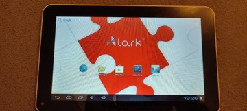 Tablet Lark FreeMe 10,25 