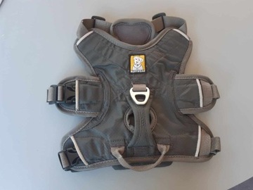 Uprząż Ruffwear Harness XXS  z uchwytem - jak nowa