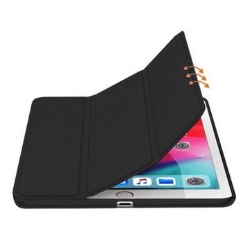 Etui JETech do iPad 10,2'