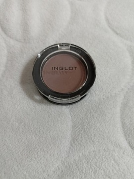 Cień do powiek Inglot 276