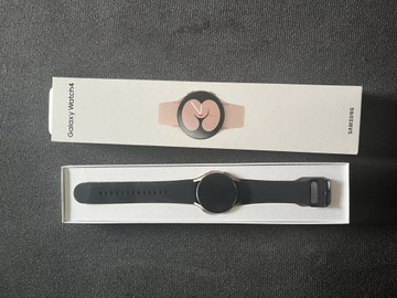 Samsung galaxy watch 4