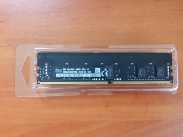 Hynix 8GB RAM DDR4 2666 RDIMM ECC Apple Imac Pro