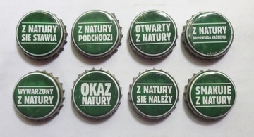 BIAŁYSTOK DOJLIDY ŻUBR NATURA - NA SZTUKI