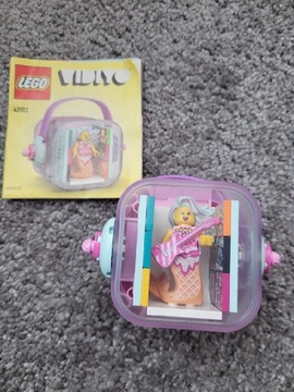 LEGO Vidiyo 43102 Candy Mermaid BeatBox