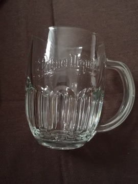 kufel pilsner urquell 0,5l