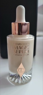 Serum Charlotte Tilbury 30ml 