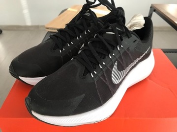 Buty NIKE SS22/W ZOOM WINFLO 8 CW3421-005-7.5US