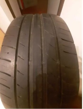 235/55 R17 Falken 2 opony letnie Dobre Prod2014 