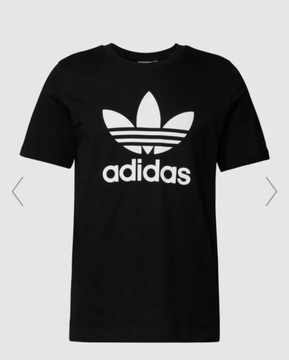 Koszulka adidas L/XL Unisex