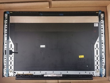 Klapa obudowa Lenovo Y540-17IRH Y540-17IRH-PG0