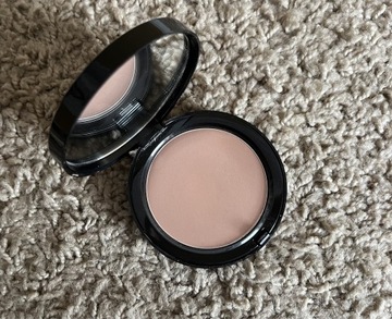 Bobbi Brown bronzer puder brązujący