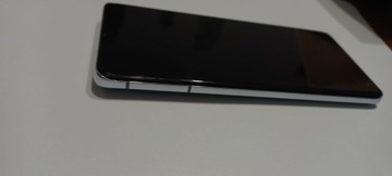 Samsung s21 ultra 5g 