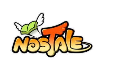 Nostale EU - Dragonveil Złoto 100KK / 100.000.000 