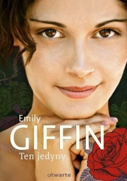 Emily Giffin, Ten jedyny