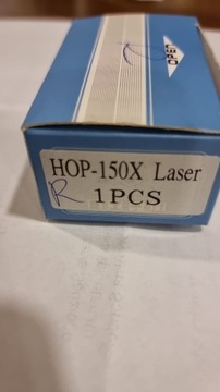 Laser do XBOX 360 HOP-150X NOWY