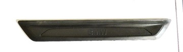 Listwa Progowa BMW F30 F31 F35 Przód OE 7289215-21