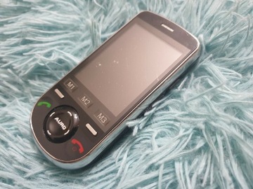 telefonkomorkowy Auro M401